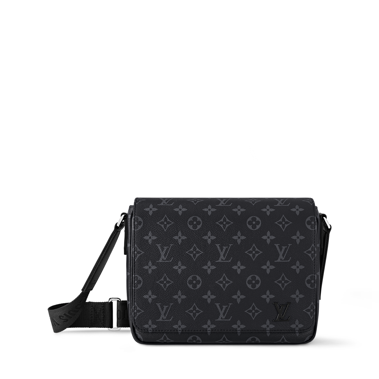 Bolsas de Ombro e Mochilas Masculinas de Luxo | LOUIS VUITTON